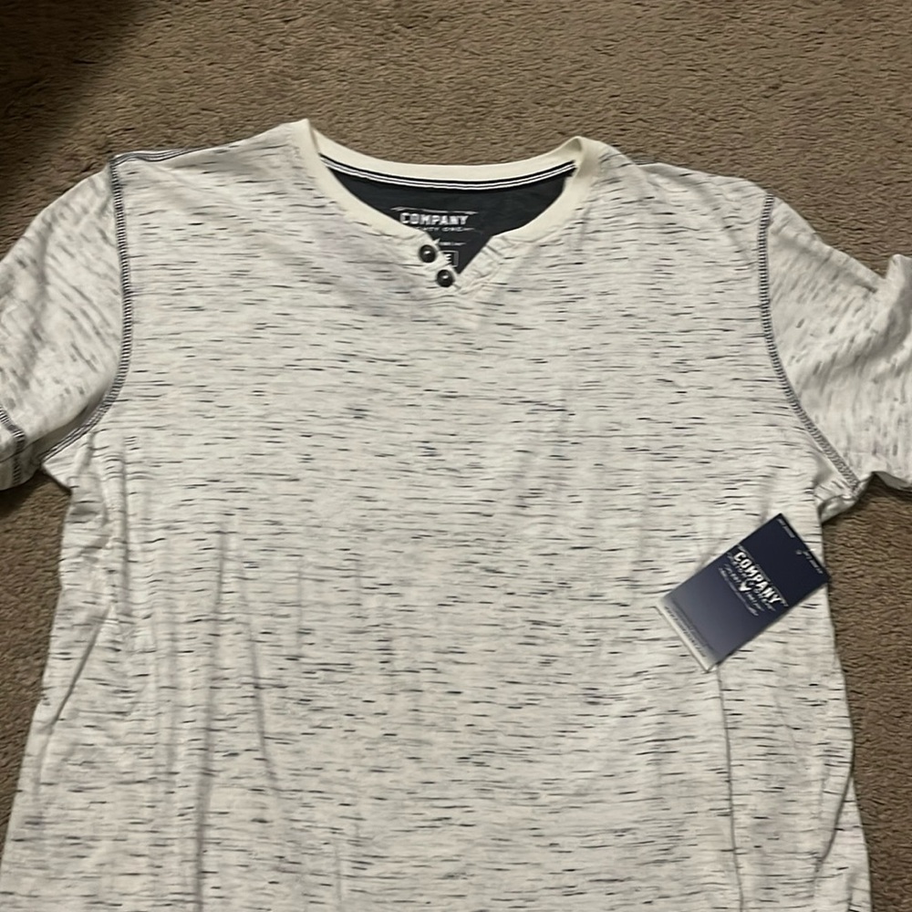 Company 81 T-Shirt